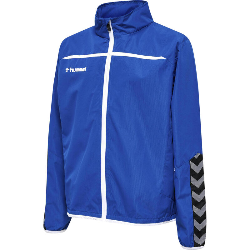 Jacke Unisex Kinder