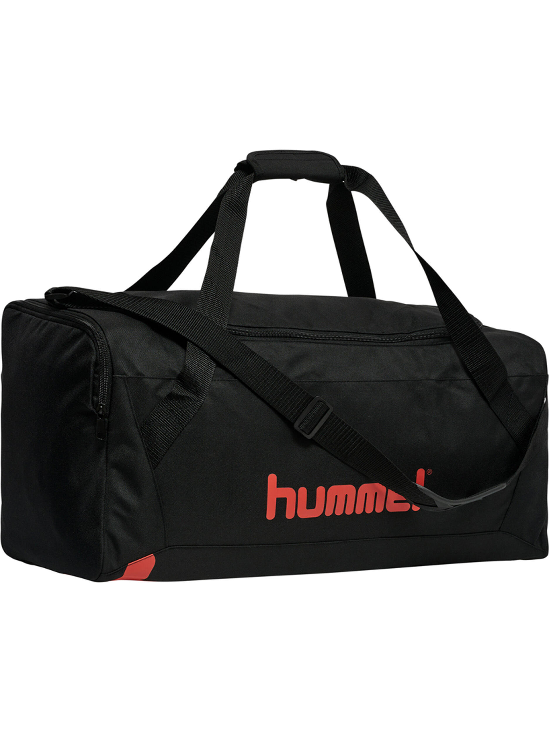 HUMMEL picture