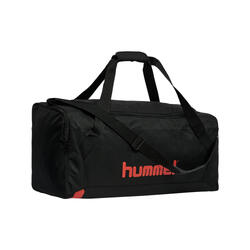 Enfiler Sac De Sport Hmlaction Multisport Adulte HUMMEL