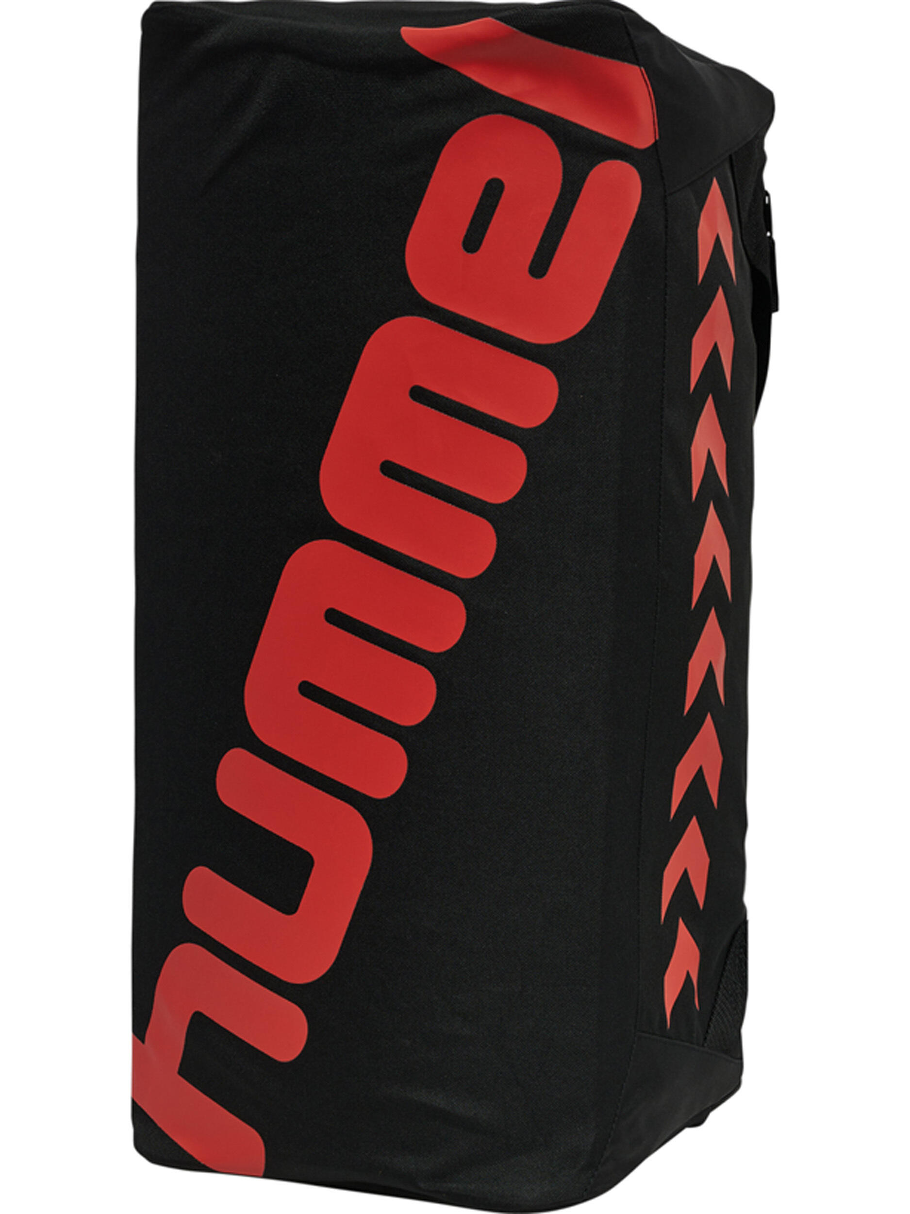 Enfiler Sac De Sport Hmlaction Entraînement Unisex 3/7
