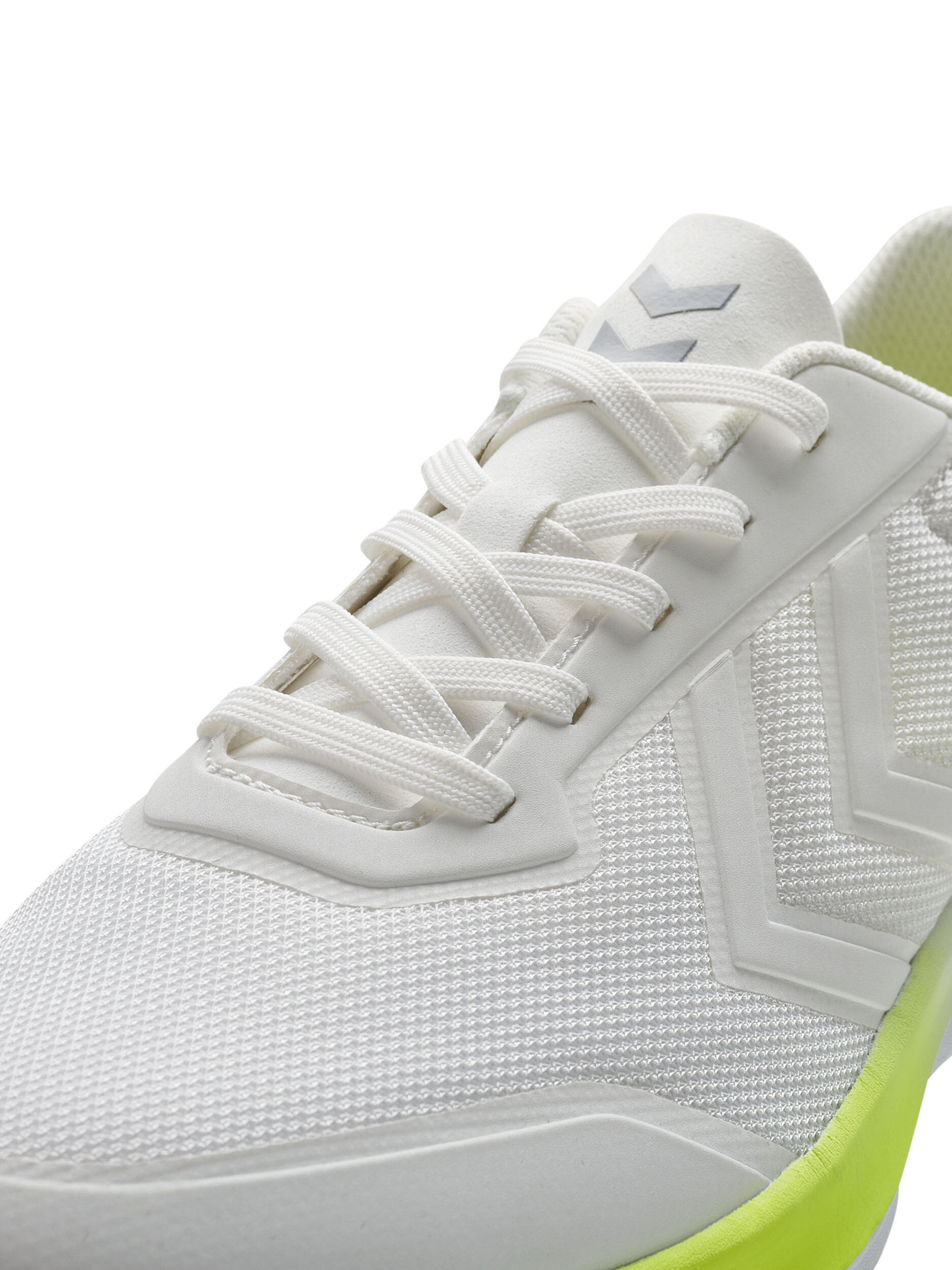 Lacets Sneaker Flow Breather Entraînement Adulte 3/7