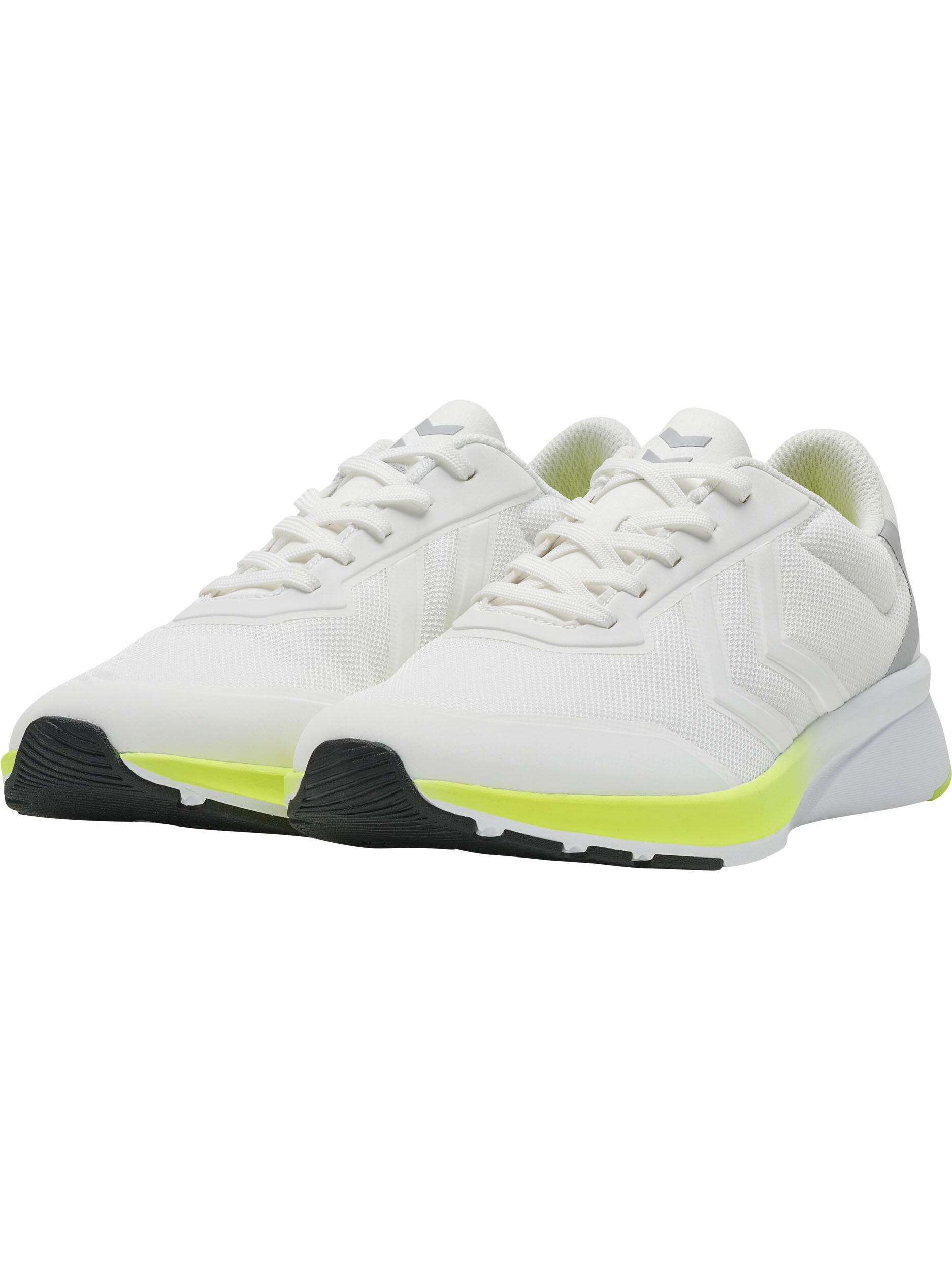 Lacets Sneaker Flow Breather Entraînement Adulte 4/7