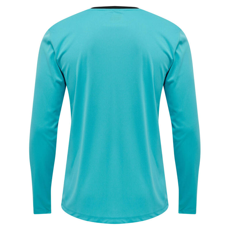 Trikot L/S Herren