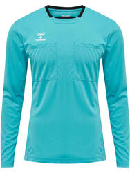 Enfiler T-Shirt Hmlreferee Adulte HUMMEL