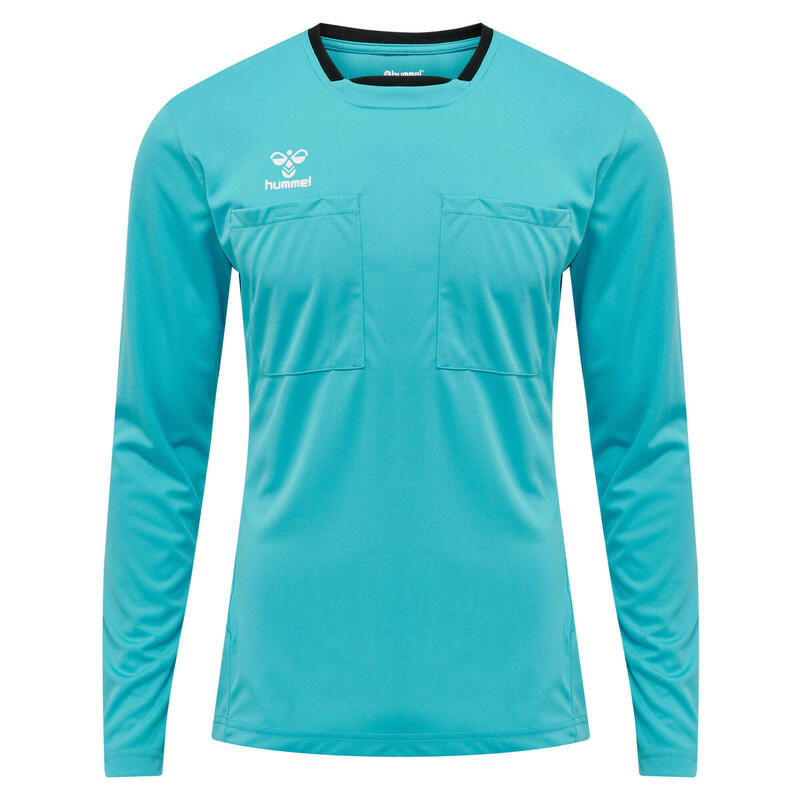 685e0caf-c082-4ffc-92ee-179f7dc51734_c198