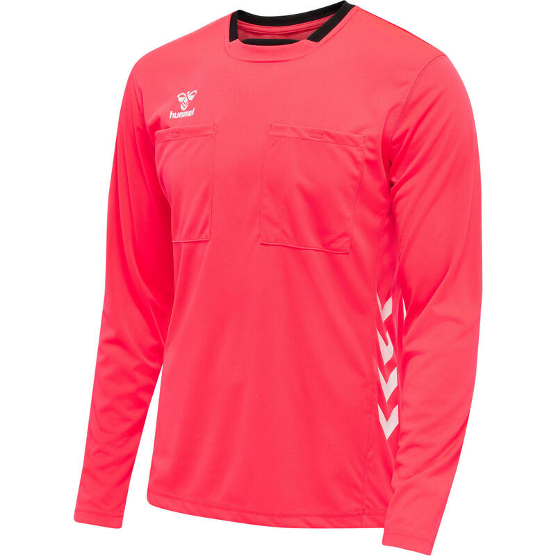 Trikot L/S Herren