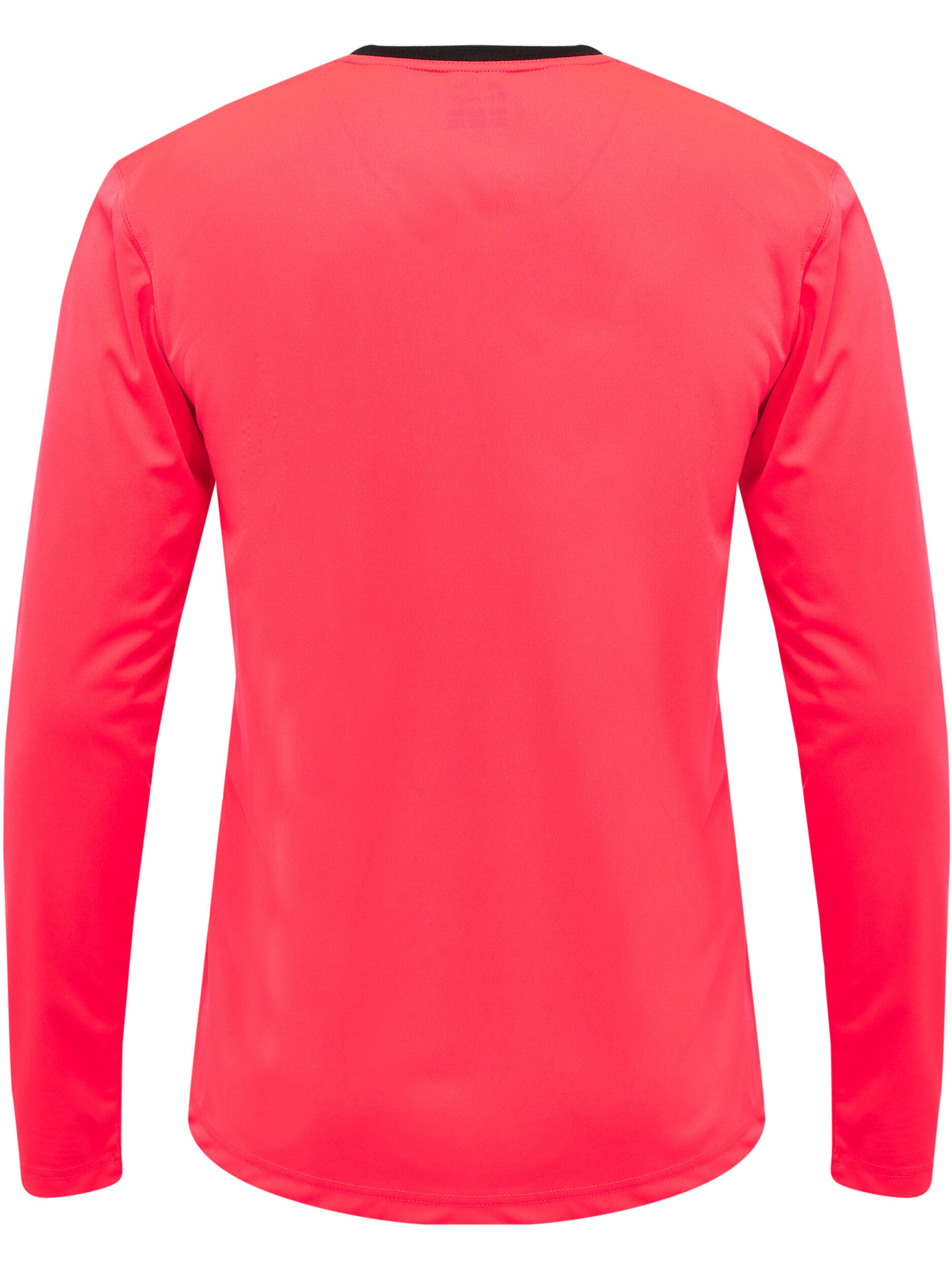 Trikot L/S Herren 2/7