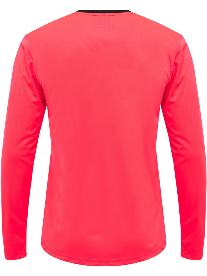 Hummel Koszulka sędziowska arbitra sędzia Referee Chevron Jersey