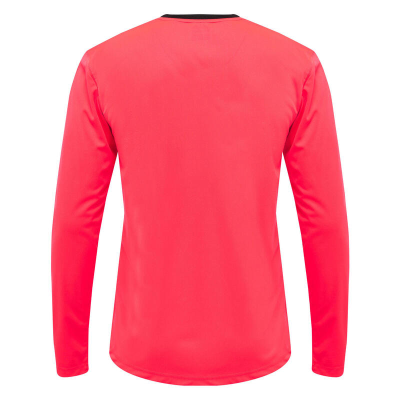 Trikot L/S Herren
