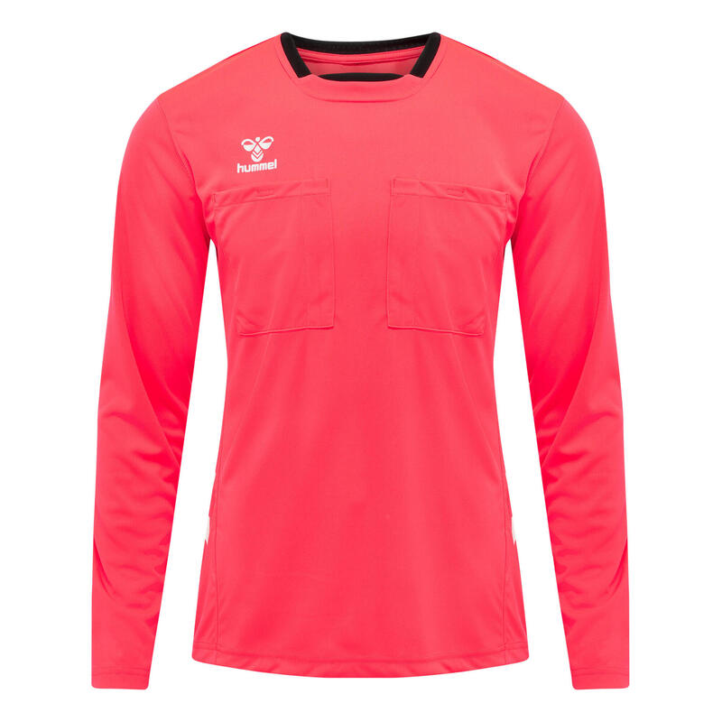 e3d12c60-9bde-46f4-8941-f7d44f1b63b8_c60