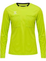 Enfiler T-Shirt Hmlreferee Adulte HUMMEL