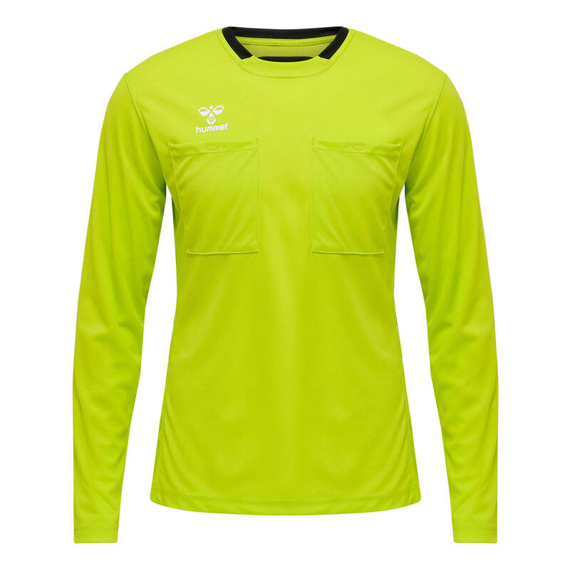 1e68b091-c7df-42c7-9c54-6e957f08031a_c177