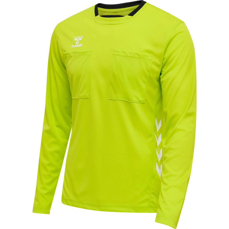 Trikot L/S Herren