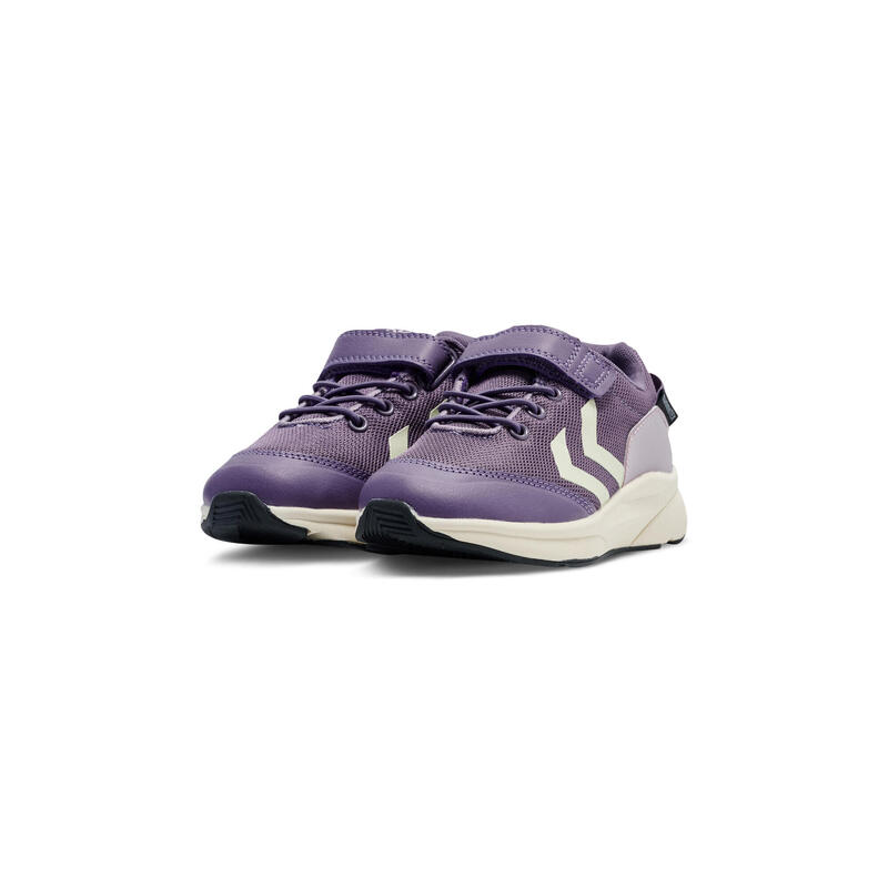 Sneaker Low Unisex Kinder