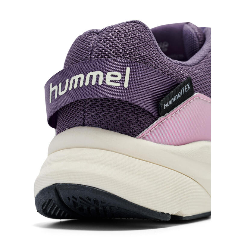 Sneaker Low Unisex Kinder