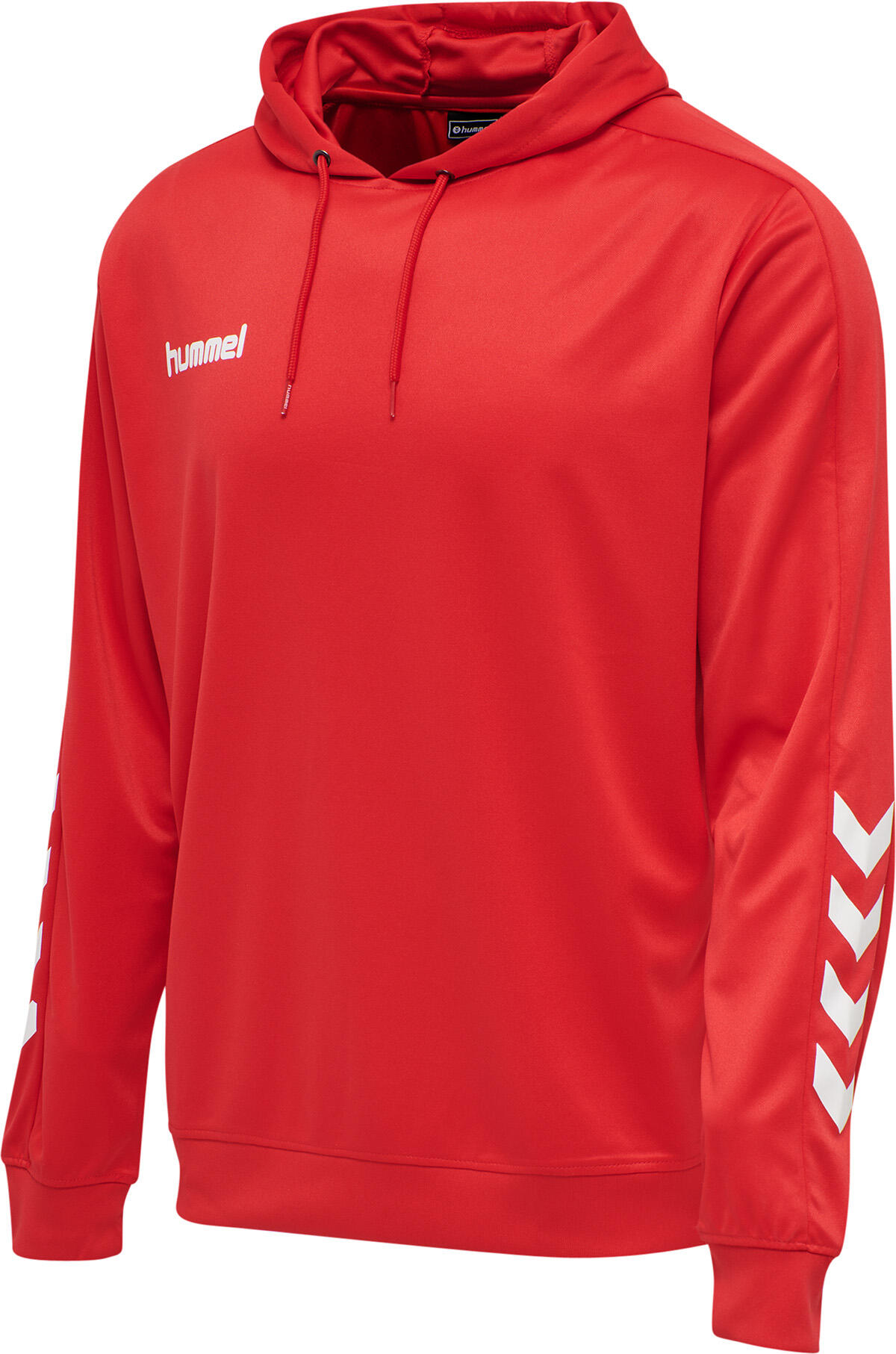 Sudadera con capucha Hmlpromo para niños HUMMEL 7/7