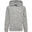 Enfiler Chaussure D'intérieur Hmlgg12 Enfant HUMMEL