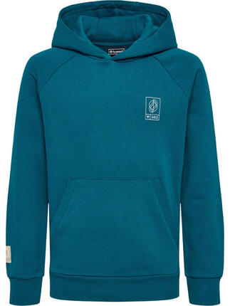 Kapuzenpullover Hmlgg12 Kinder