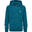 Enfiler Chaussure D'intérieur Hmlgg12 Enfant HUMMEL