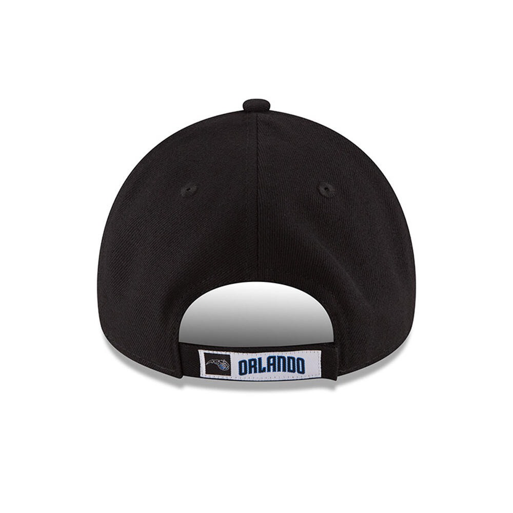 Cappellino baseball New Era NBA Orlando Magic 4/6