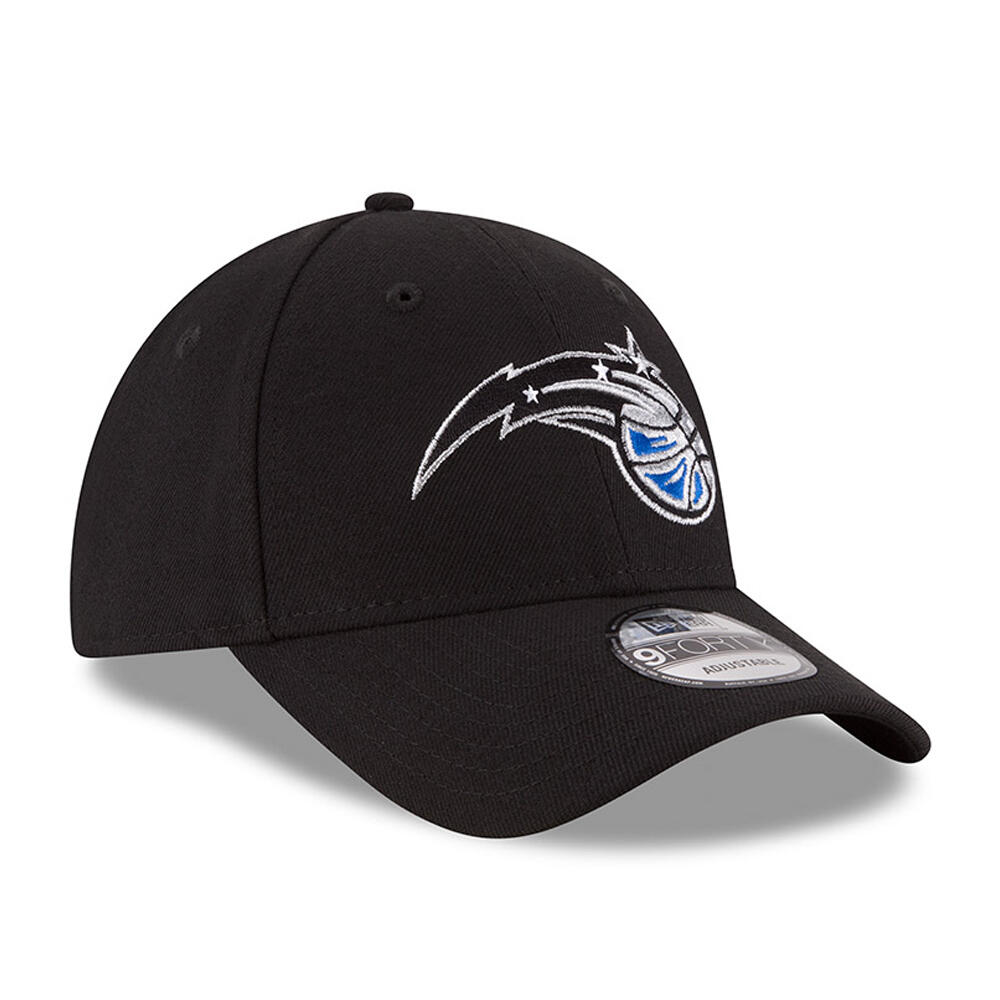 Cappellino baseball New Era NBA Orlando Magic 3/6