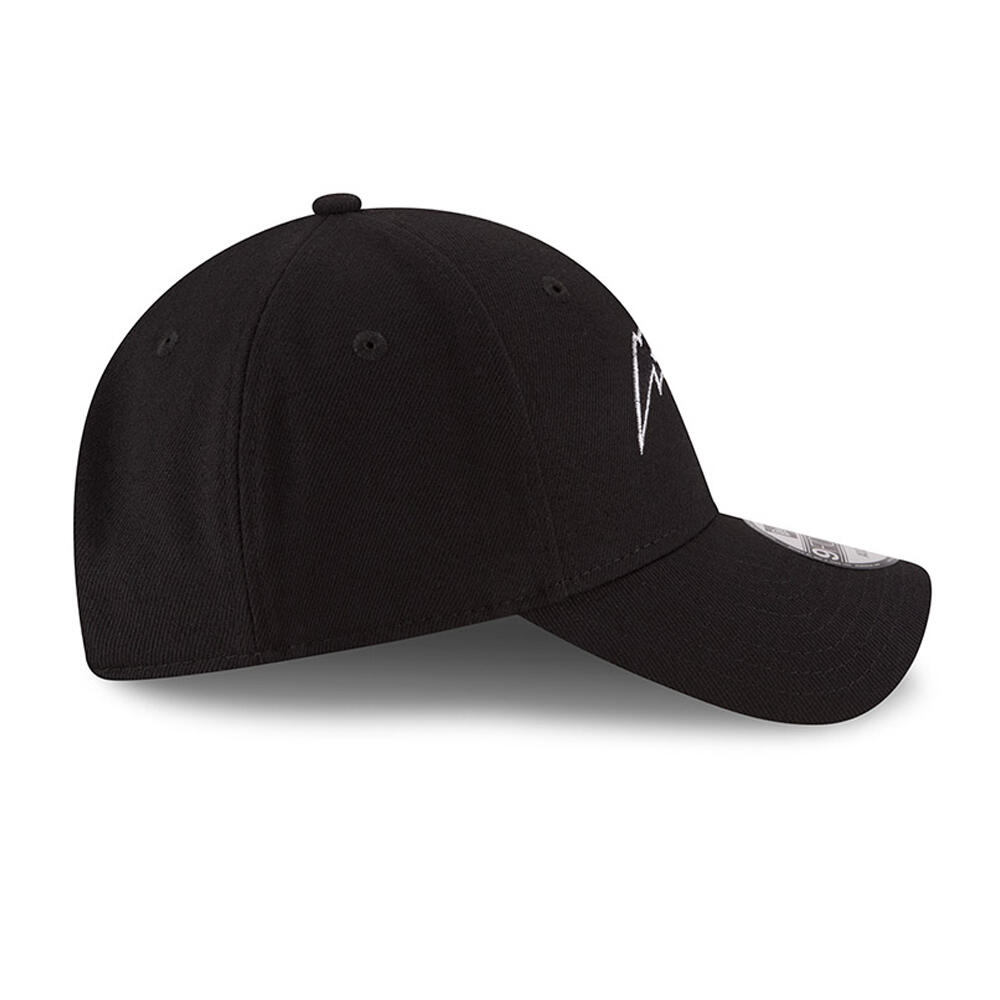 Cappellino baseball New Era NBA Orlando Magic 5/6