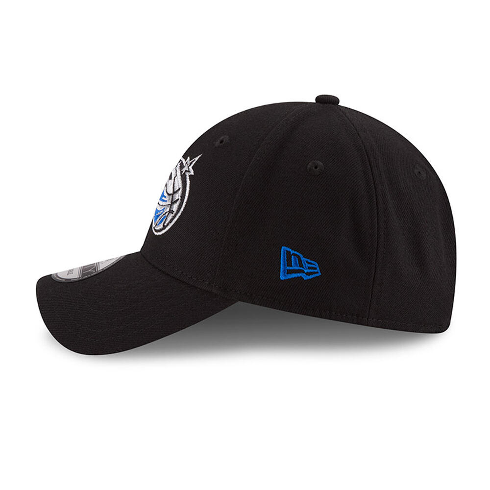 Cappellino baseball New Era NBA Orlando Magic 6/6