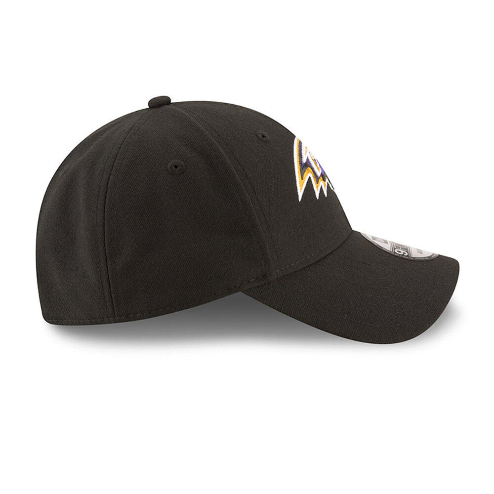 Casquette New Era The League NFL Équipe Baltimore Ravens 7/7
