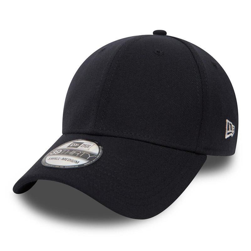 Honkbalpet voor heren Flag Basic Cap