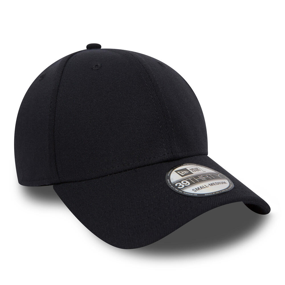 Boné New Era Flag 39thirty 6/7