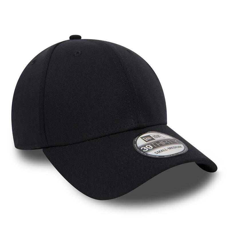 Honkbalpet voor heren Flag Basic Cap