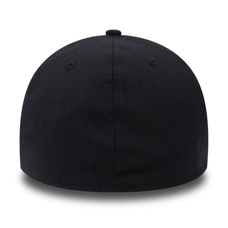 Honkbalpet voor heren Flag Basic Cap
