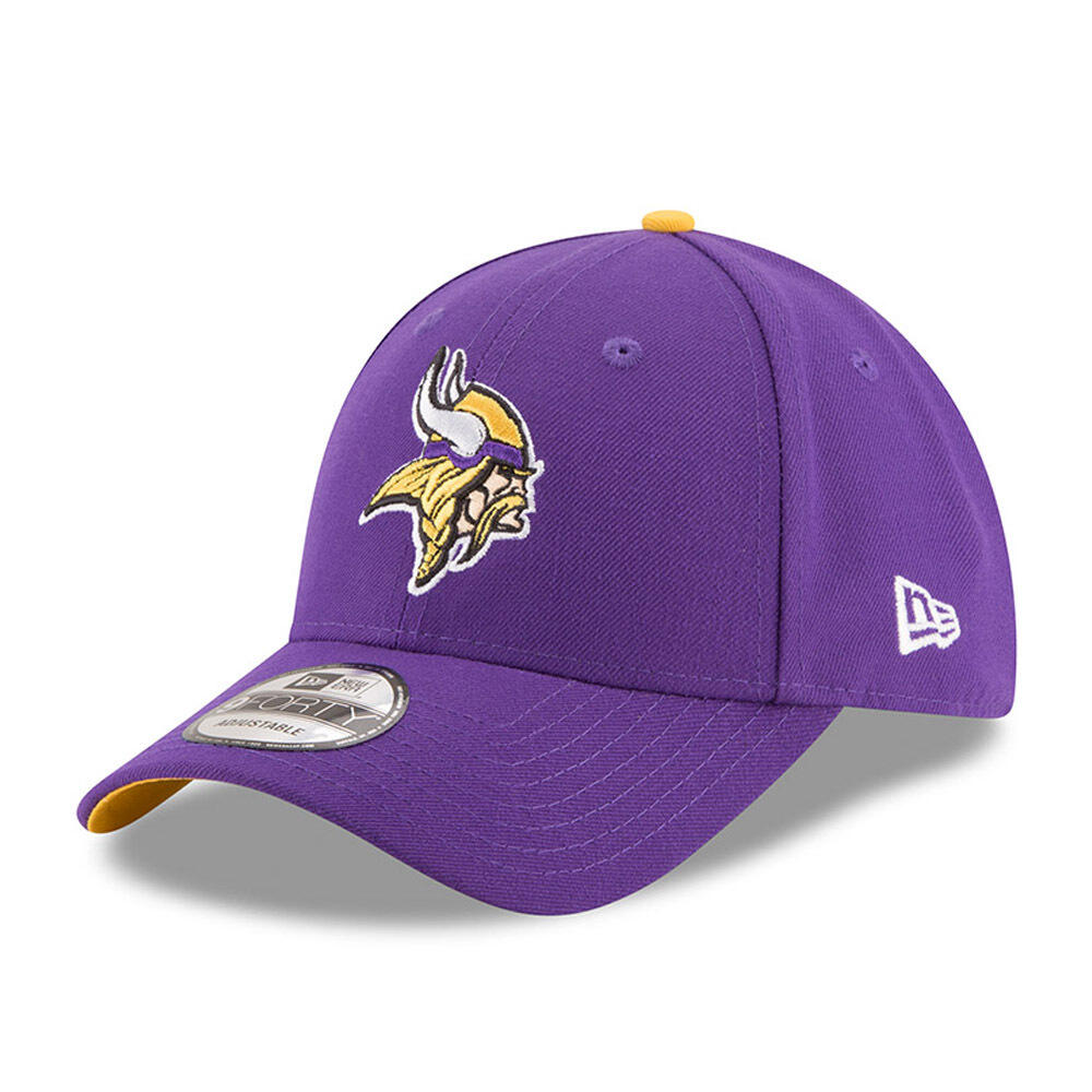 NEW ERA picture