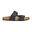 Mules Cuir Geox Ghita - Homme