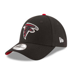 Casquette de baseball New Era NFL Atlanta Falcons