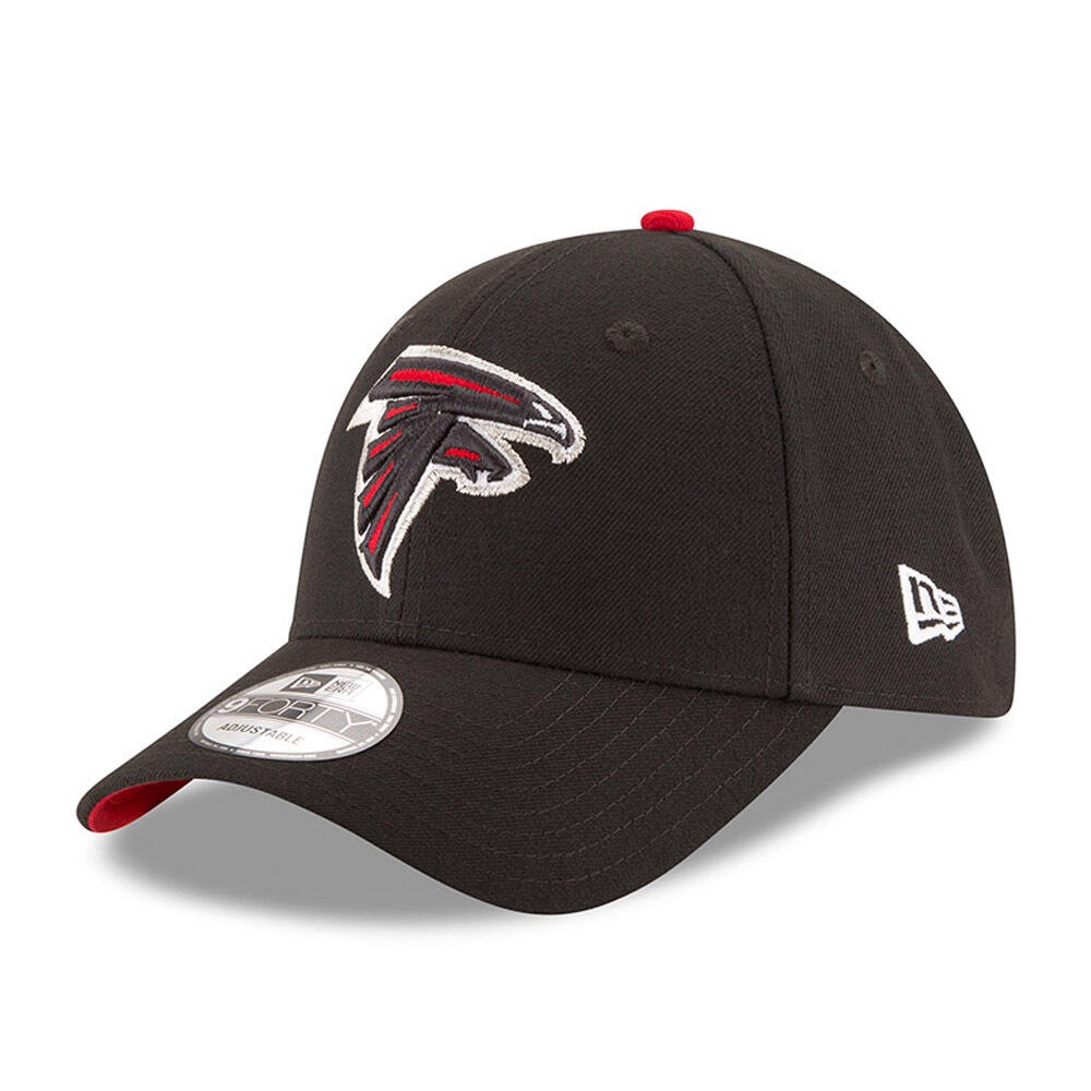NEW ERA Baseball cap New Era NFL Atlanta Falcons