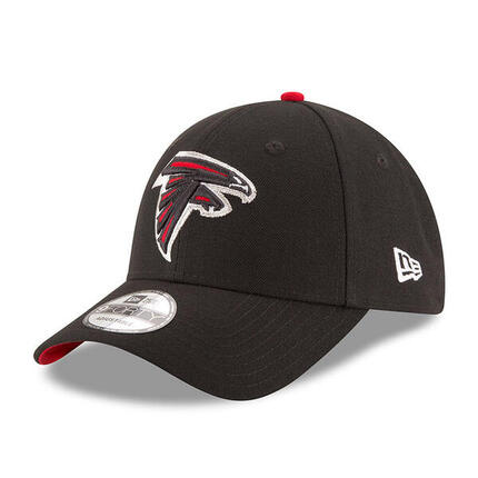 Casquette de baseball New Era NFL Atlanta Falcons