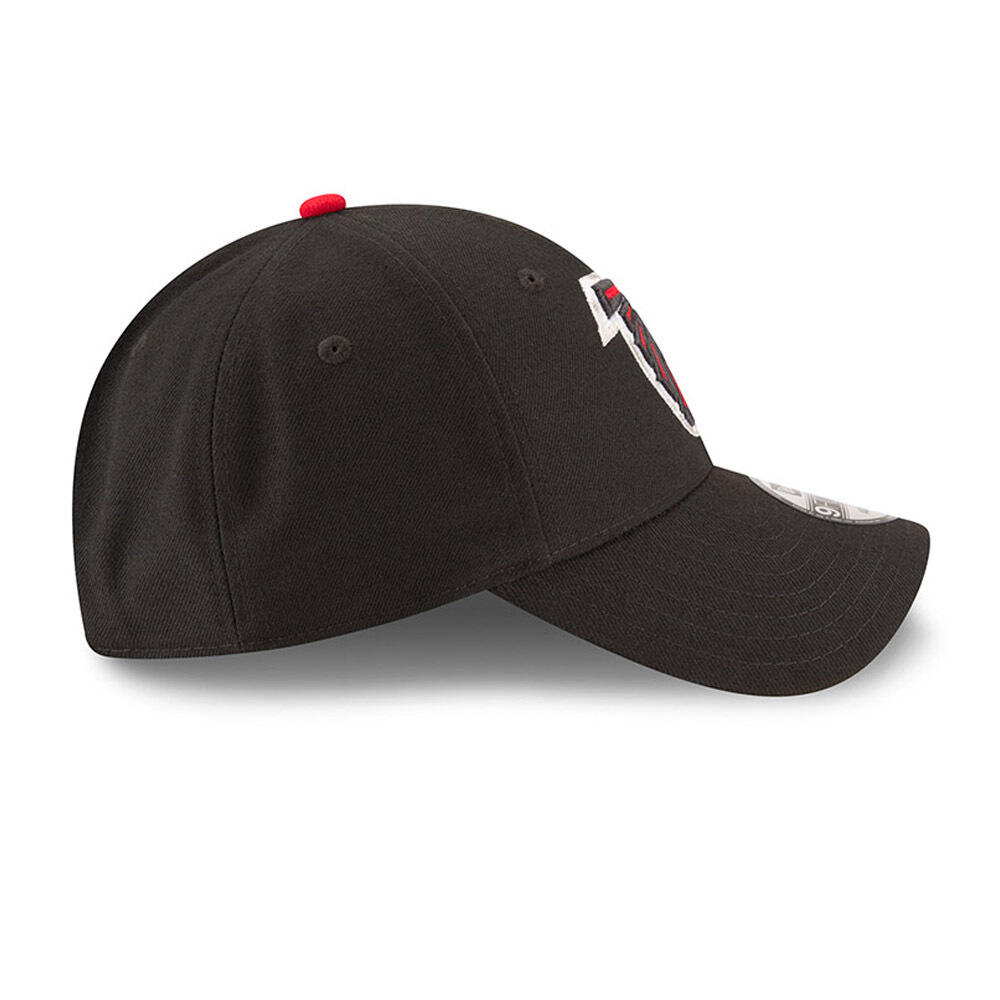 Cappellino New Era The League NFL Team Atlanta Falcons 6/7