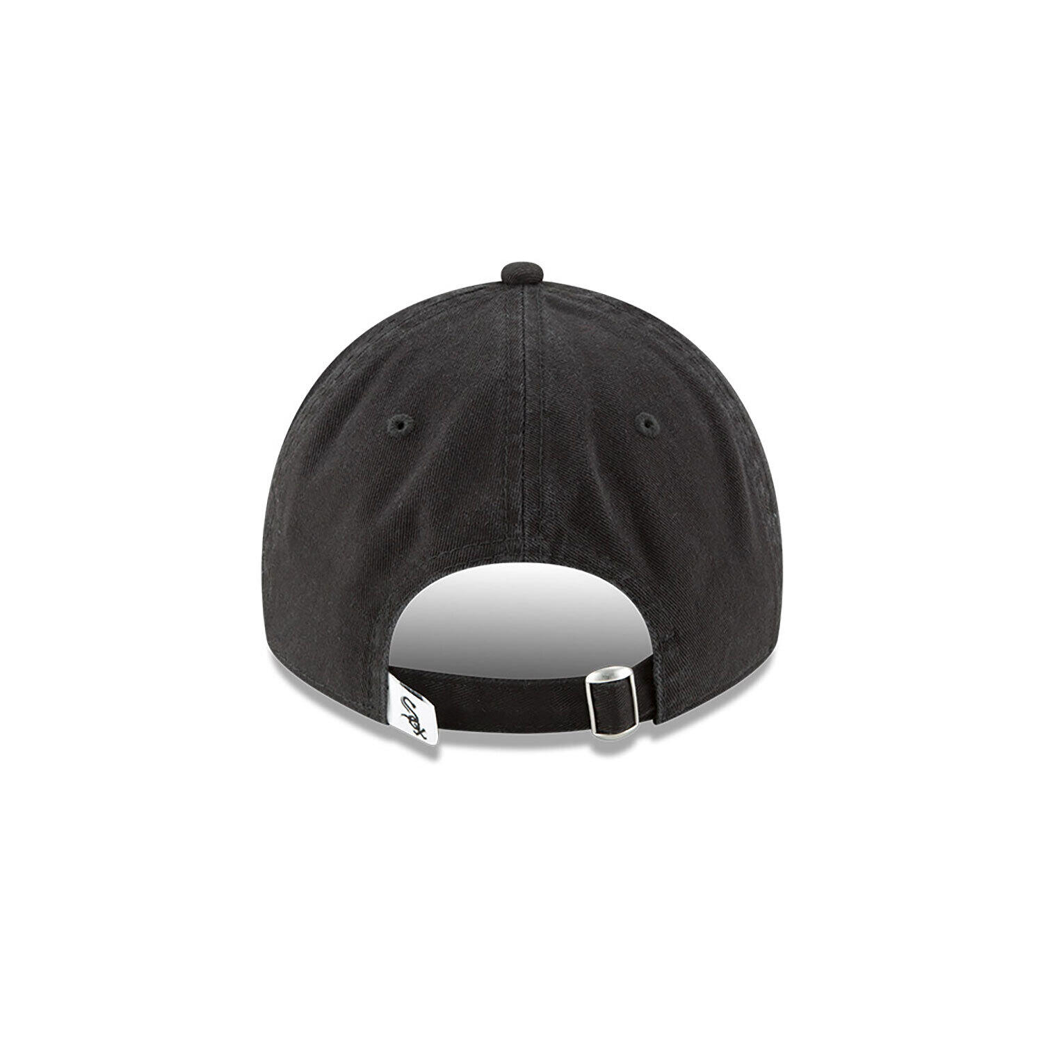Casquette de baseball New Era MLB Chicago White Sox 4/6