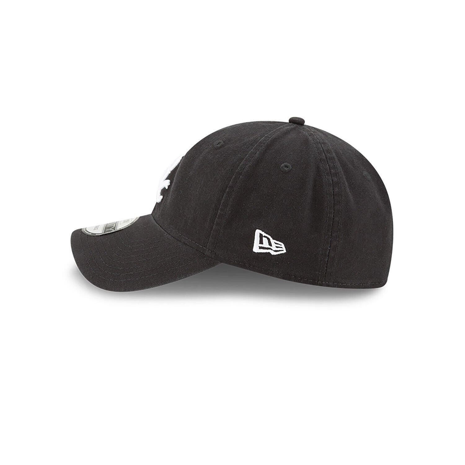 Casquette de baseball New Era MLB Chicago White Sox 6/6