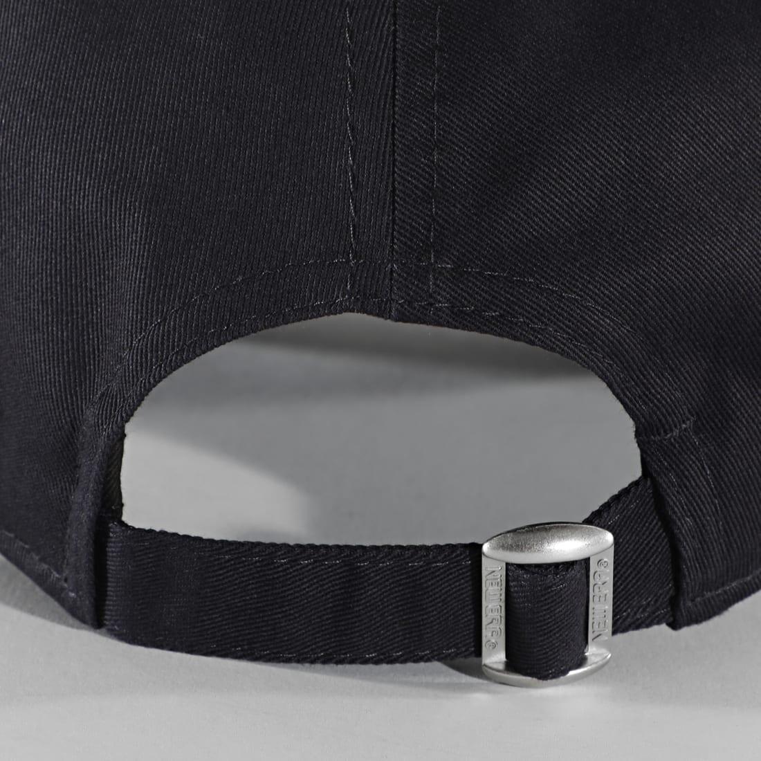 Honkbalpet Unisex 9FORTY Flag Cap 3/7