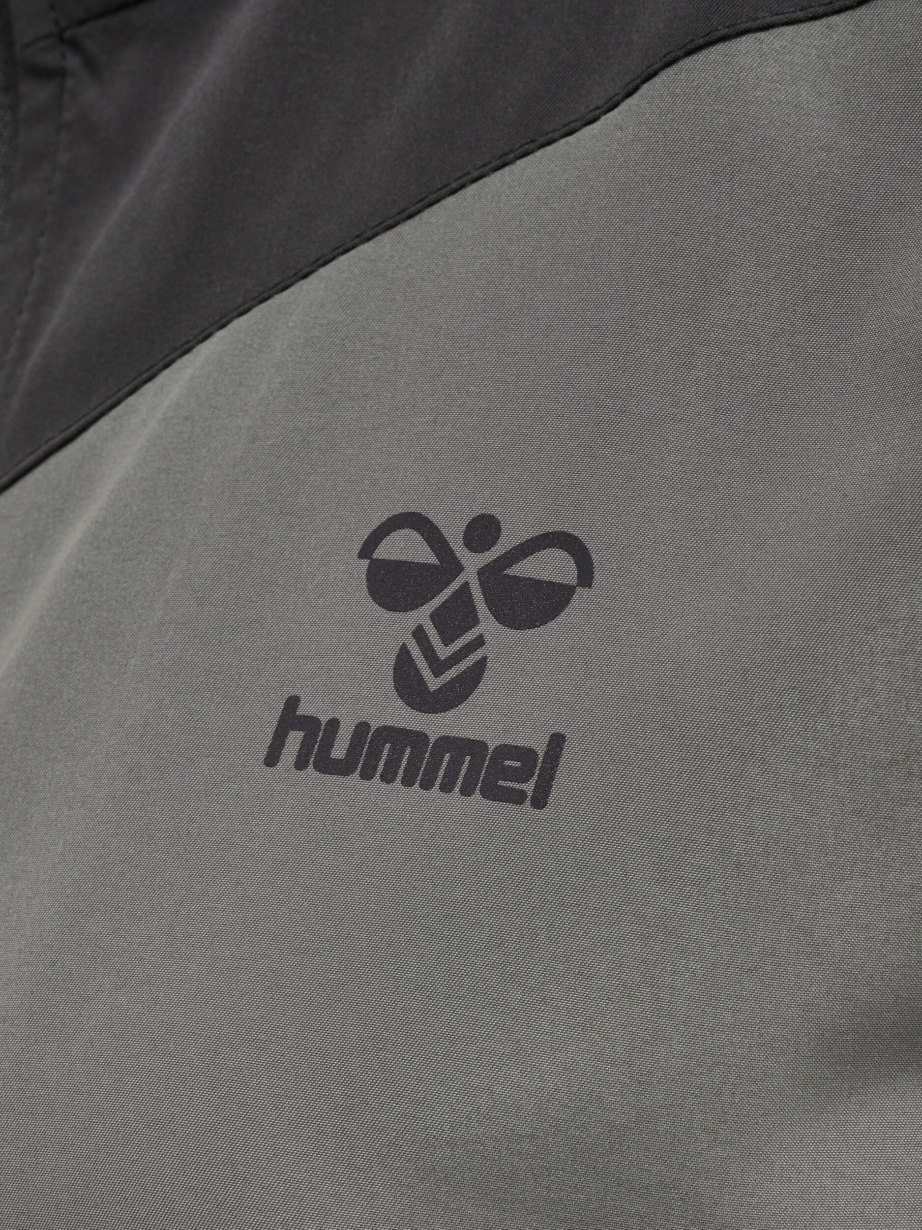 Casaco de fato de treino para desporto feminino Hummel Pro Grid 7/7