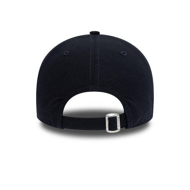 Boné para Homens Repreve Flawless 940 9FORTY Tottenham Hotspur FC Cap 6/7