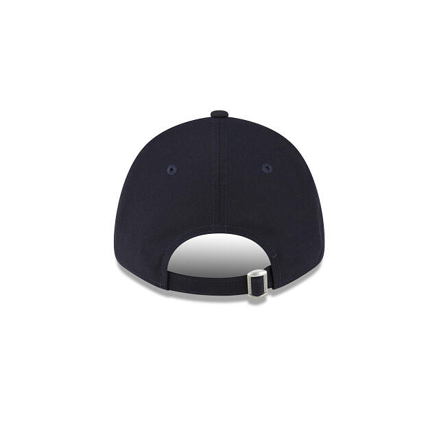 Boné para Homens Repreve Flawless 940 9FORTY Tottenham Hotspur FC Cap 5/7