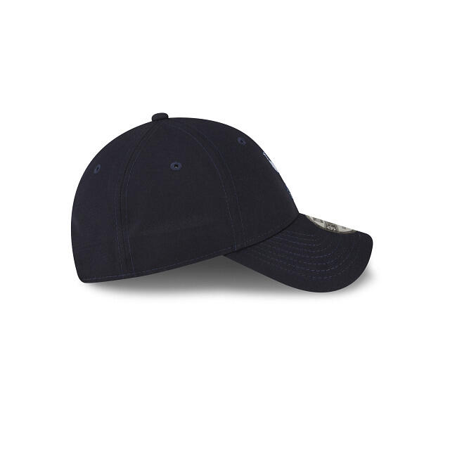 Boné para Homens Repreve Flawless 940 9FORTY Tottenham Hotspur FC Cap 7/7