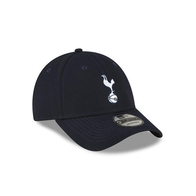 Boné para Homens Repreve Flawless 940 9FORTY Tottenham Hotspur FC Cap 4/7