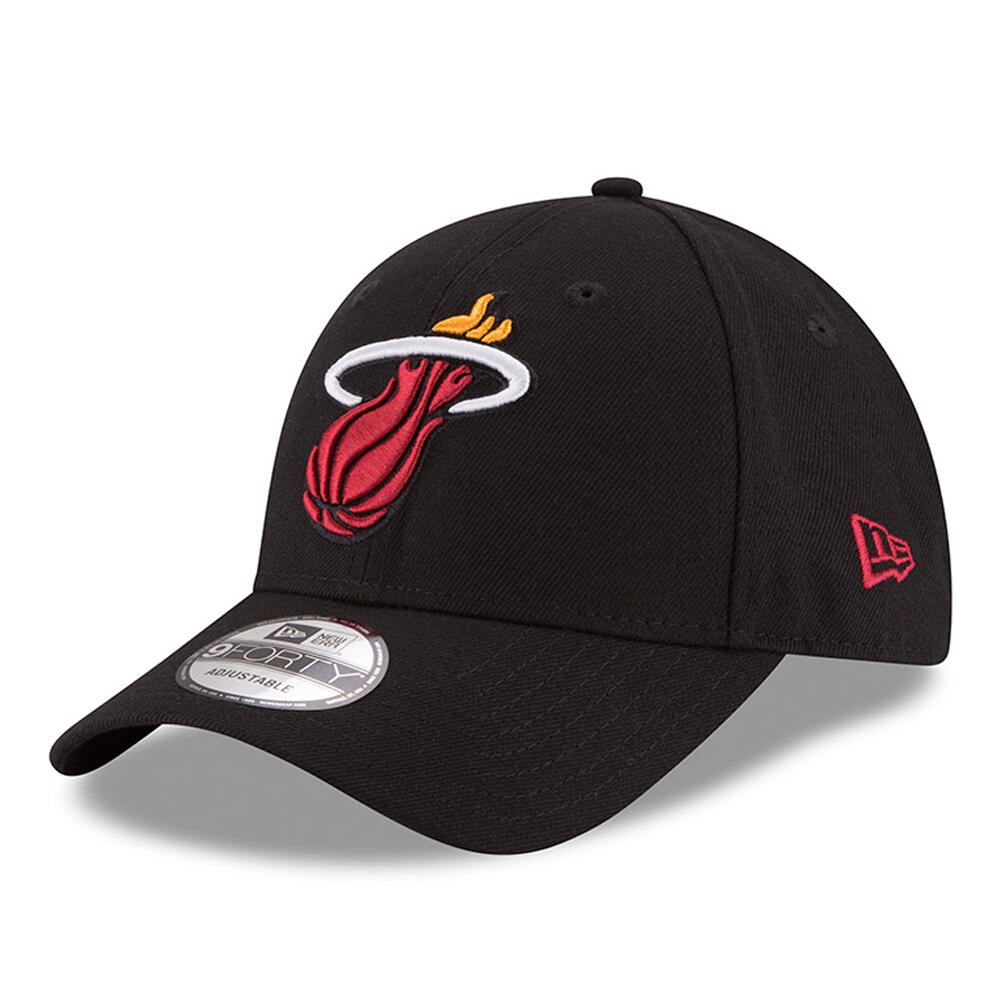 NEW ERA picture