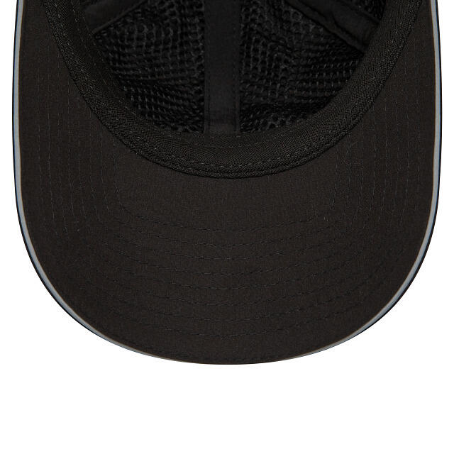 Casquette pour femmes 9FORTY Ponytail Open Back Cap 4/7