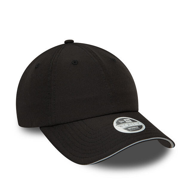Casquette pour femmes 9FORTY Ponytail Open Back Cap 7/7