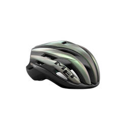 Casque de vélo Trenta 3K Carbon MIPS